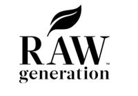 Raw Generation coupons